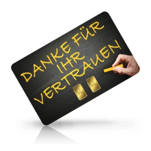 Danke 04