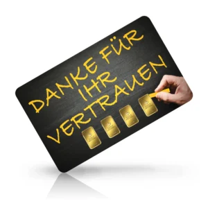 Danke 04