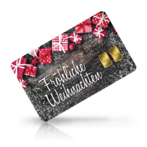 Weihnachten 03