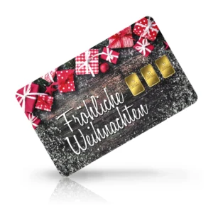 Weihnachten 03