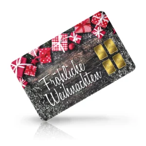 Weihnachten 03