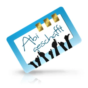 Abitur 01