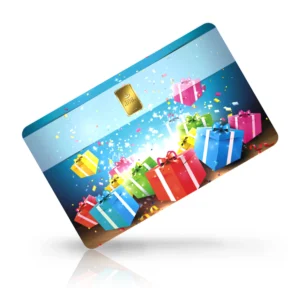 Geburtstag - Geschenke, Geschenke, Geschenke! bei Goldreserven kaufen