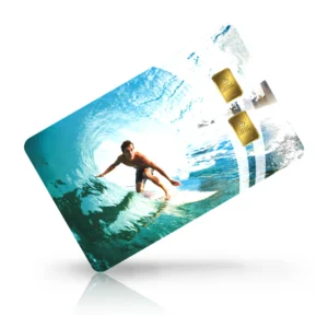 Surfen 01