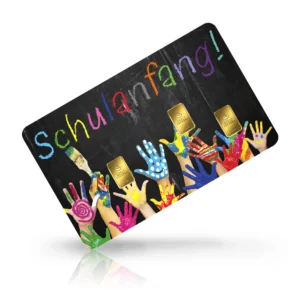 Schulanfang 02