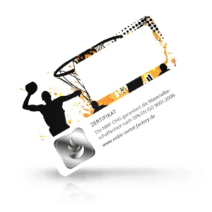 Basketball 01