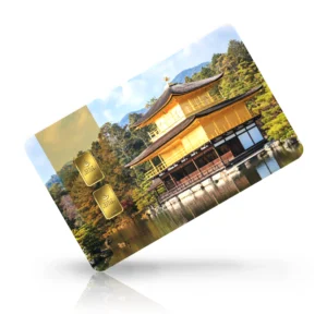 Asia 01