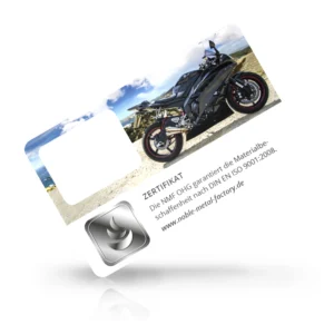 Motorrad 02