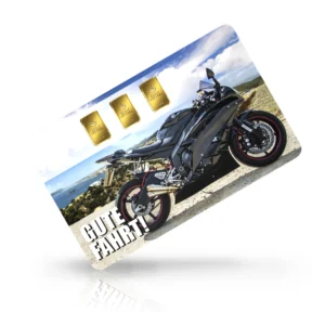 Motorrad 02