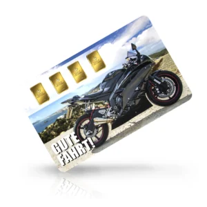 Motorrad 02
