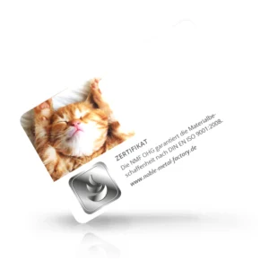 Entspannung 01