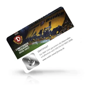 Dynamo Dresden