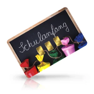 Schulanfang 01