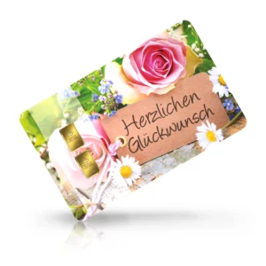 Glückwunsch 02