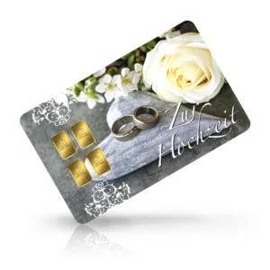 Hochzeit 02