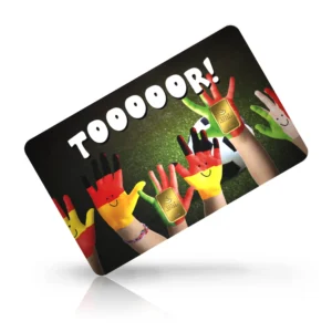 Fussball 03