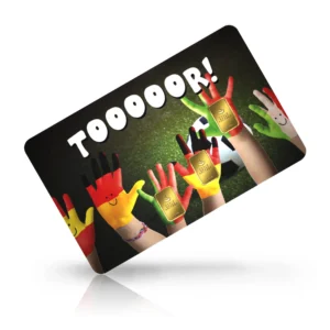 Fussball 03