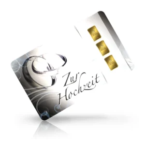 Hochzeit 01
