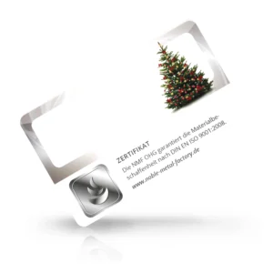 Weihnachten 01