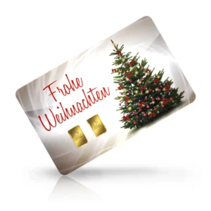 Weihnachten 01