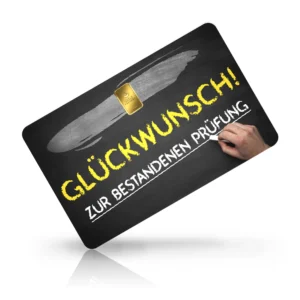 Prüfung - Jetzt geht es los bei Goldreserven kaufen