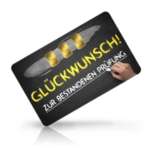 Prüfung 02