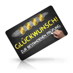 Prüfung 02