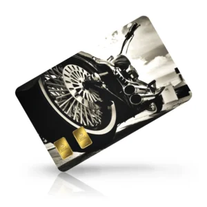 Motorrad 03