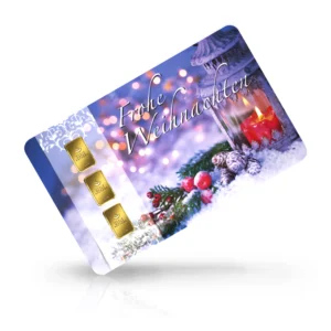 Weihnachten 06