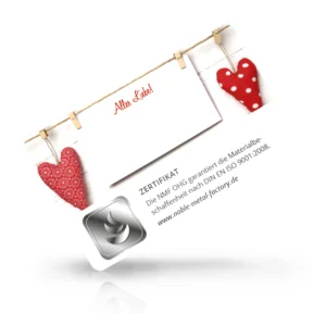 Alles Liebe 01