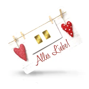 Alles Liebe 01