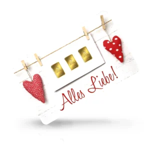 Alles Liebe 01