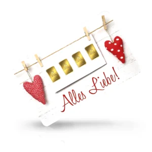 Alles Liebe 01