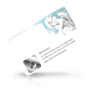 Kommunion 01