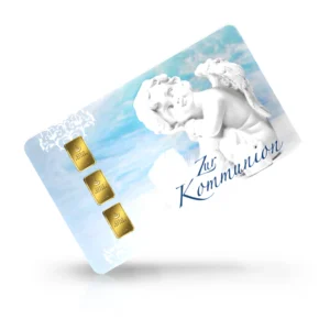 Kommunion 01
