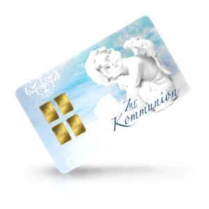 Kommunion 01