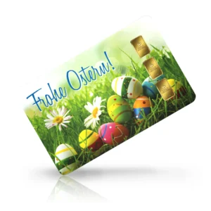 Ostern 02