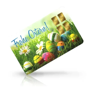 Ostern 02