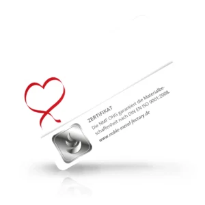Hochzeit 03