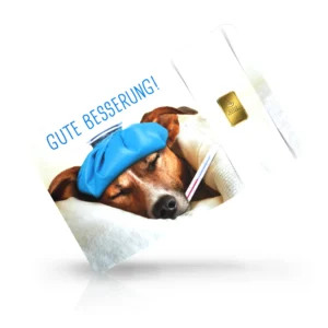 Gute Besserung bei Goldreserven kaufen