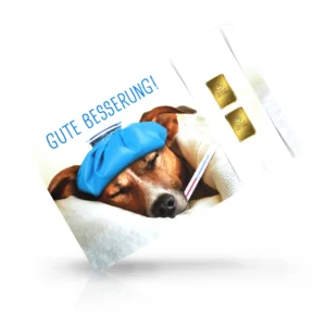 Gute Besserung 01