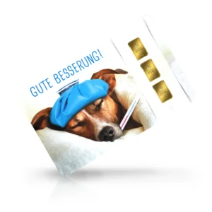 Gute Besserung 01