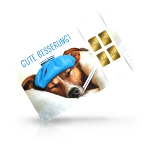 Gute Besserung 01