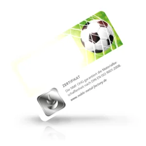 Fussball 01