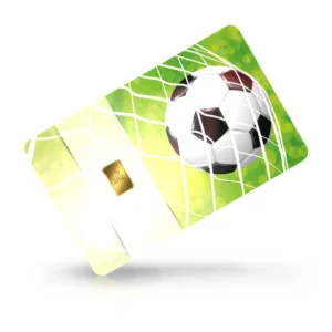 Fußball 02 bei Goldreserven kaufen