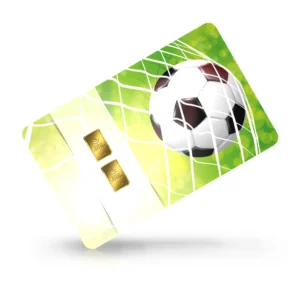 Fussball 01