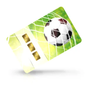 Fussball 01