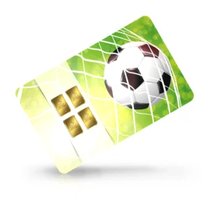 Fussball 01