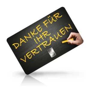 Danke 04