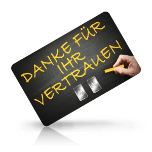 Danke 04